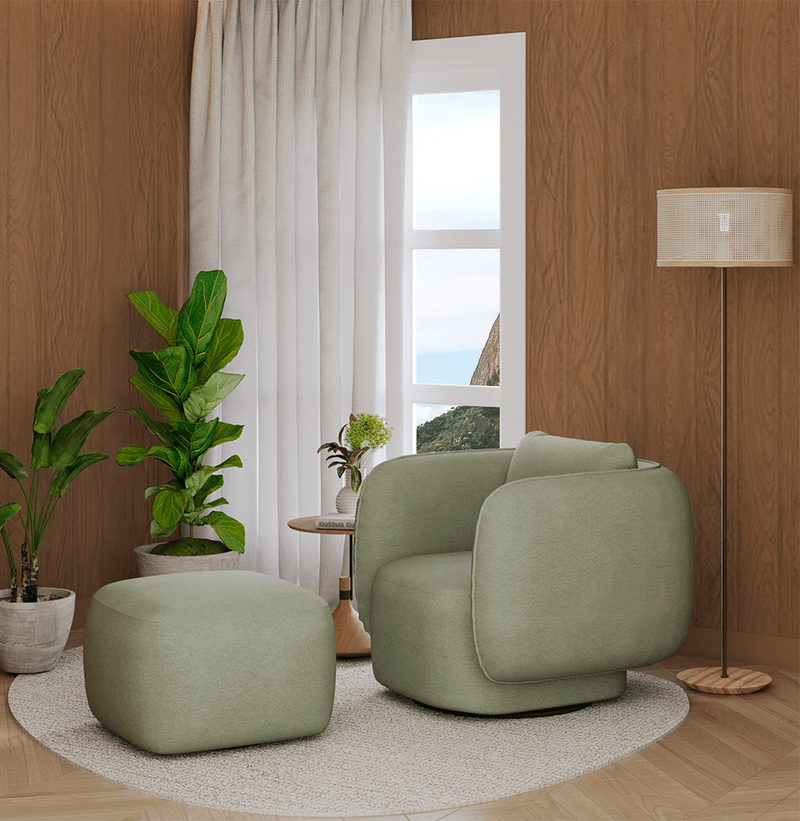 Poltrona-Olivia-Com-Puff---Verde-2