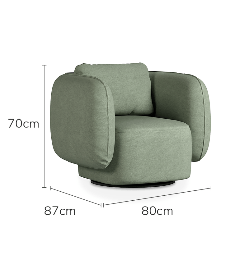 Poltrona-Olivia-Com-Puff---Verde-3