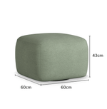 Poltrona-Olivia-Com-Puff---Verde-4