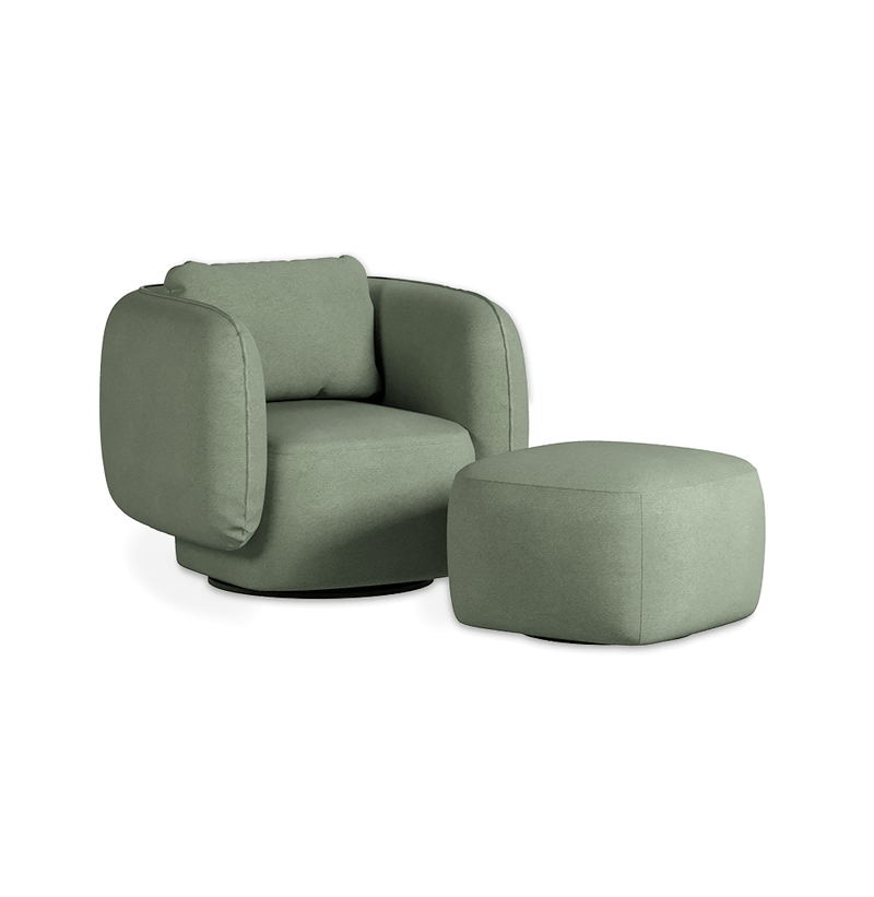 Poltrona-Olivia-Com-Puff---Verde-5