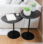 Mesa-Lateral-Paris---57cm-1