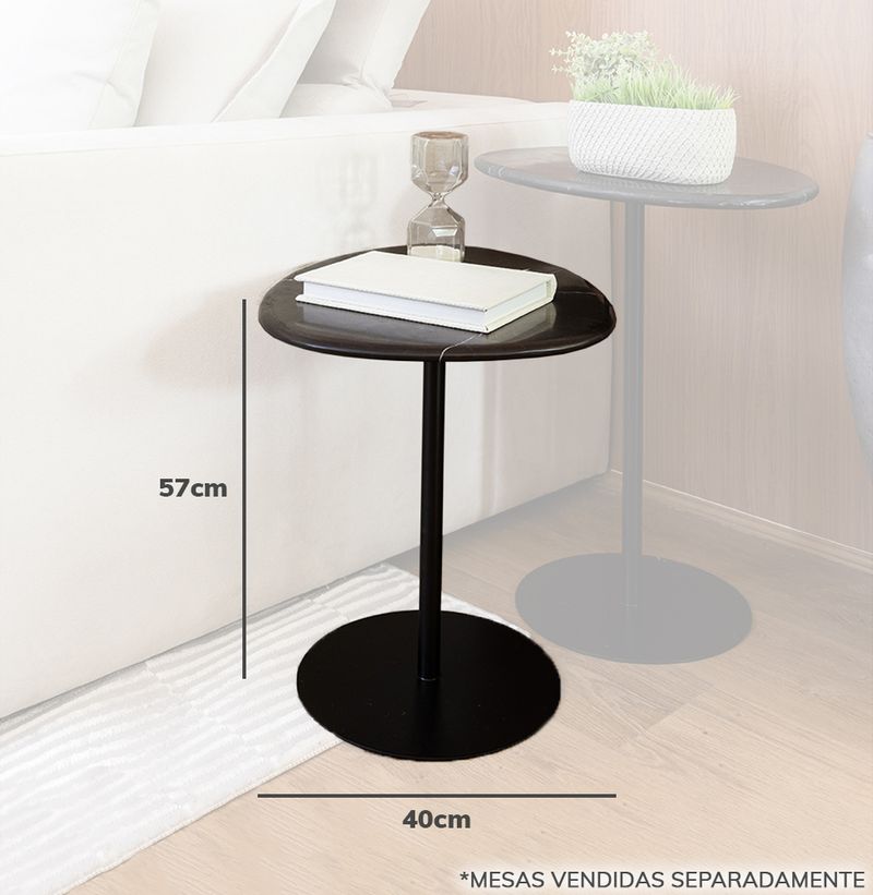 Mesa-Lateral-Paris---57cm-2