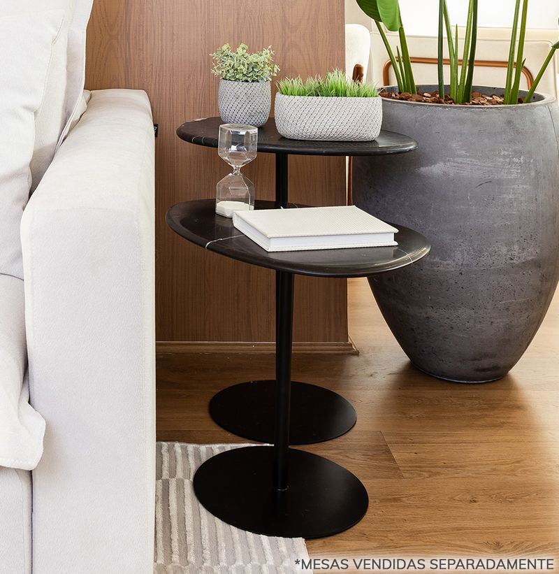 Mesa-Lateral-Paris---45cm-1