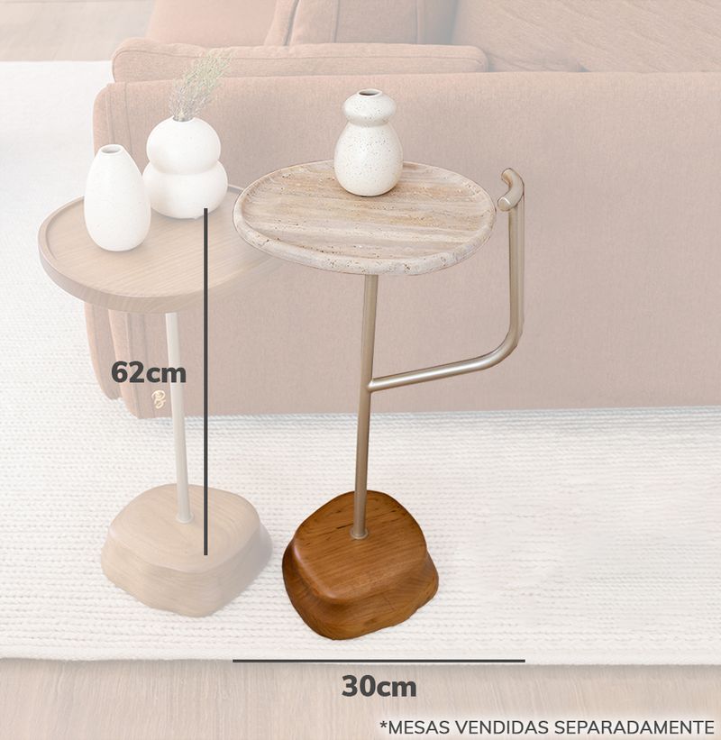 Mesa-Lateral-Rock-Travertino-Com-Alca---62cm-2