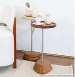 Mesa-Lateral-Rock-Travertino-Com-Alca---62cm-3