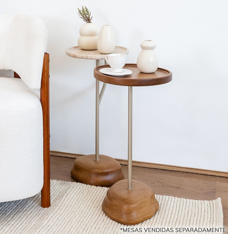 Mesa-Lateral-Rock-Travertino-Com-Alca---62cm-3