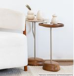 Mesa-Lateral-Rock-Travertino-Com-Alca---62cm-4