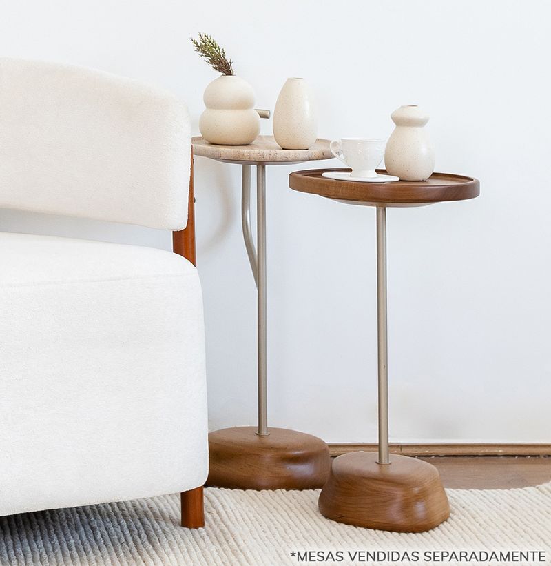 Mesa-Lateral-Rock-Travertino-Com-Alca---62cm-4