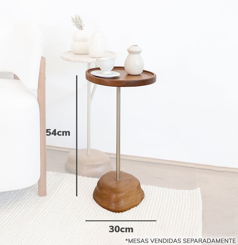 Mesa-Lateral-Rock-Madeira-Damasco---54cm-2
