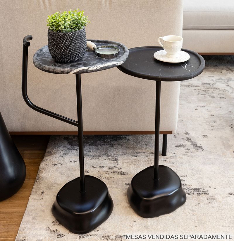 Mesa-Lateral-Rock-Nero-Com-Alca---62cm-1