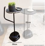 Mesa-Lateral-Rock-Nero-Com-Alca---62cm-2