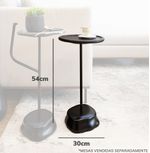 Mesa-Lateral-Rock-Nero---54cm-2