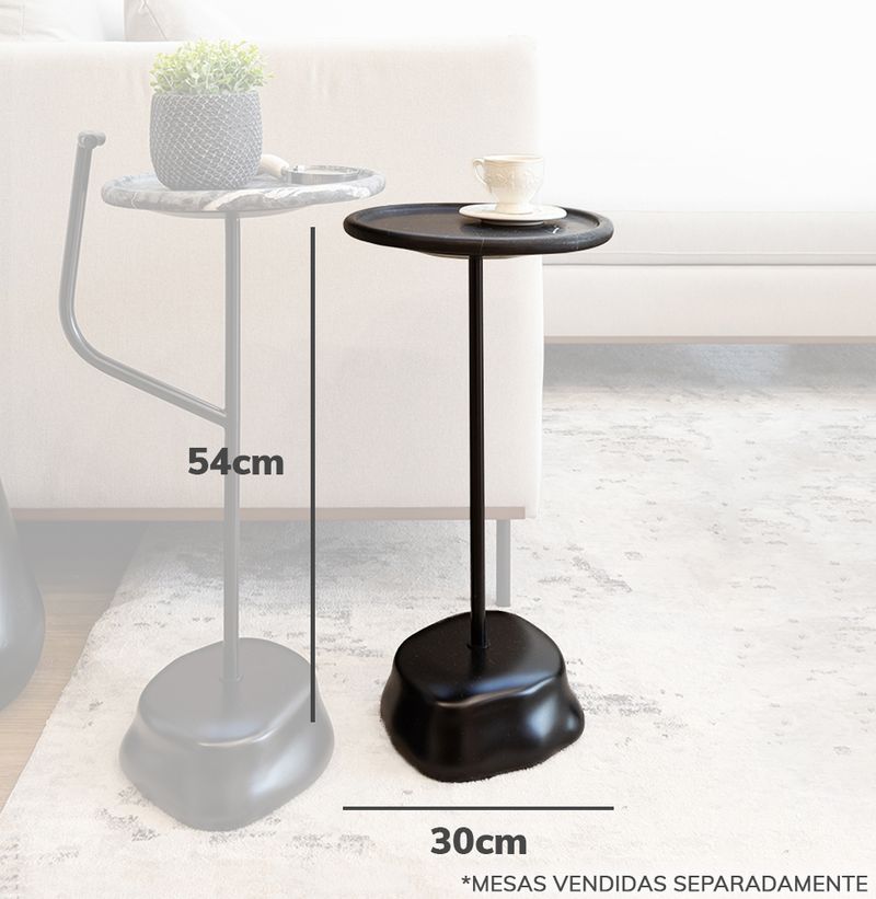 Mesa-Lateral-Rock-Nero---54cm-2
