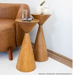 Mesa-Lateral-Tampo-Madeira-Damasco---60cm-1