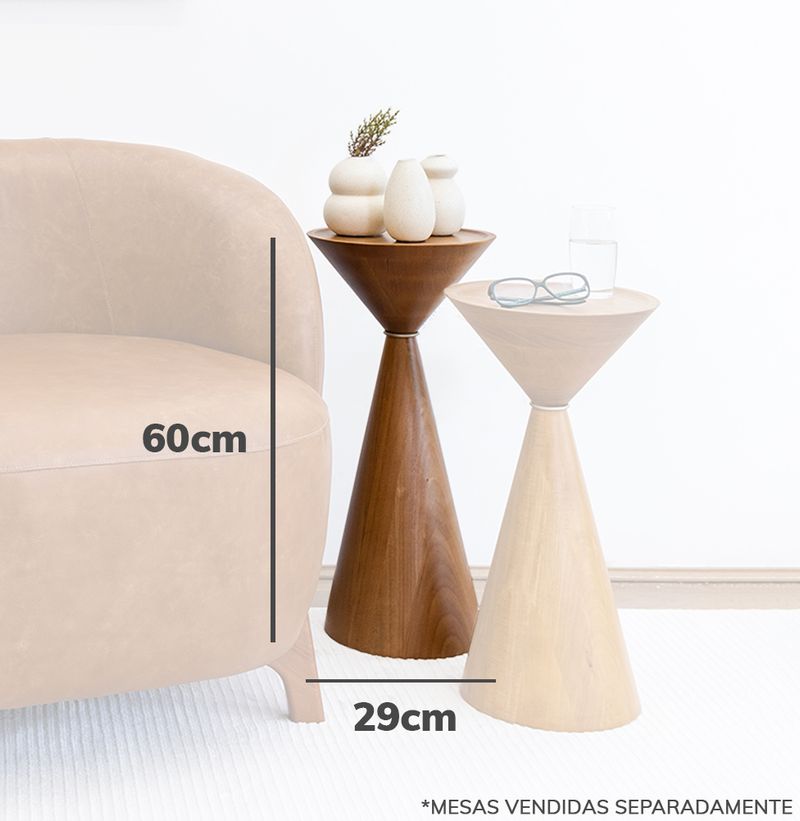 Mesa-Lateral-Tampo-Madeira-Damasco---60cm-2