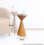 Mesa-Lateral-Tampo-Madeira-Damasco---55cm-2