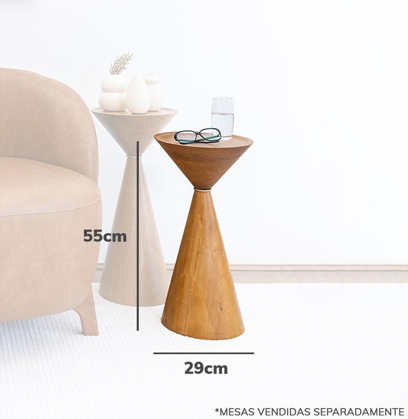 Mesa-Lateral-Tampo-Madeira-Damasco---55cm-2