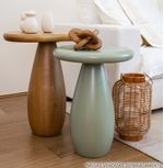 Mesa-Lateral-Kinder-Madeira-Damasco---60cm-1
