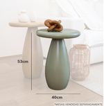 Mesa-Lateral-Kinder-Verde-Salvia---53cm-2