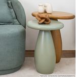 Mesa-Lateral-Kinder-Verde-Salvia---53cm-3