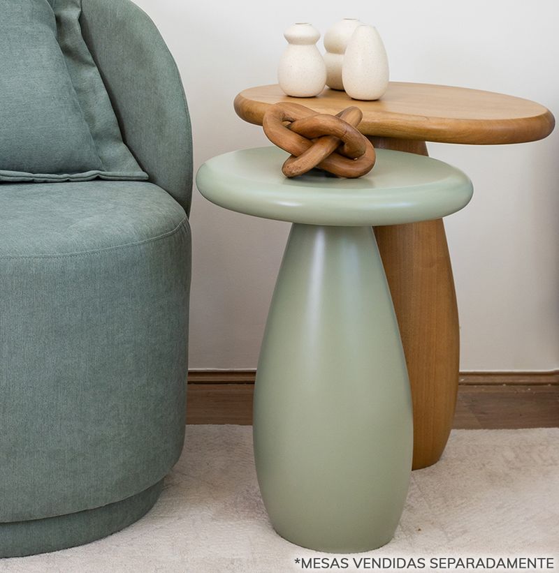 Mesa-Lateral-Kinder-Verde-Salvia---53cm-3