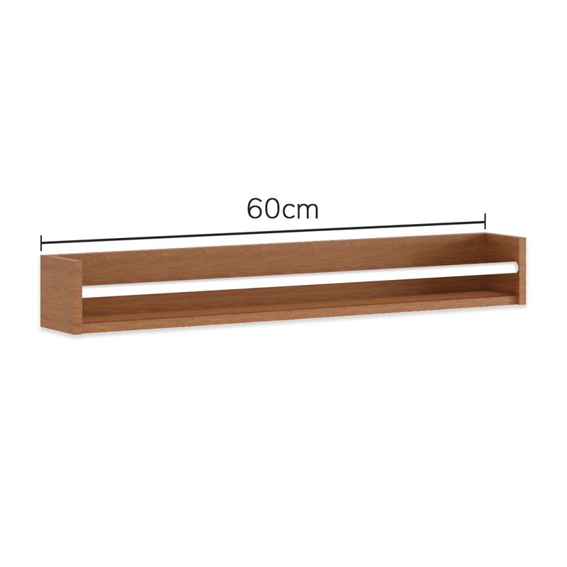 Prateleira-de-Livro-Up-60cm---Freijo-4