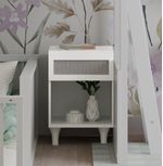 Mesa-de-Apoio-Haus-Nature-com-Palha---Branco-2
