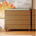 Comoda-de-Bebe-Haus-Nature-4-Gavetas-110Cm---Freijo-1