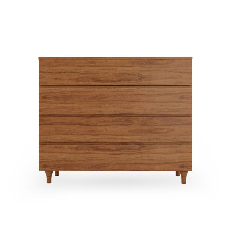 Comoda-de-Bebe-Haus-Nature-4-Gavetas-110Cm---Freijo-3