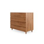 Comoda-de-Bebe-Haus-Nature-4-Gavetas-110Cm---Freijo-5