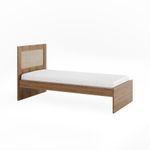 Cama-Solteiro-Haus-Nature-Com-Palha---Freijo-3