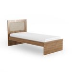 Cama-Solteiro-Haus-Nature-Com-Palha---Freijo-4