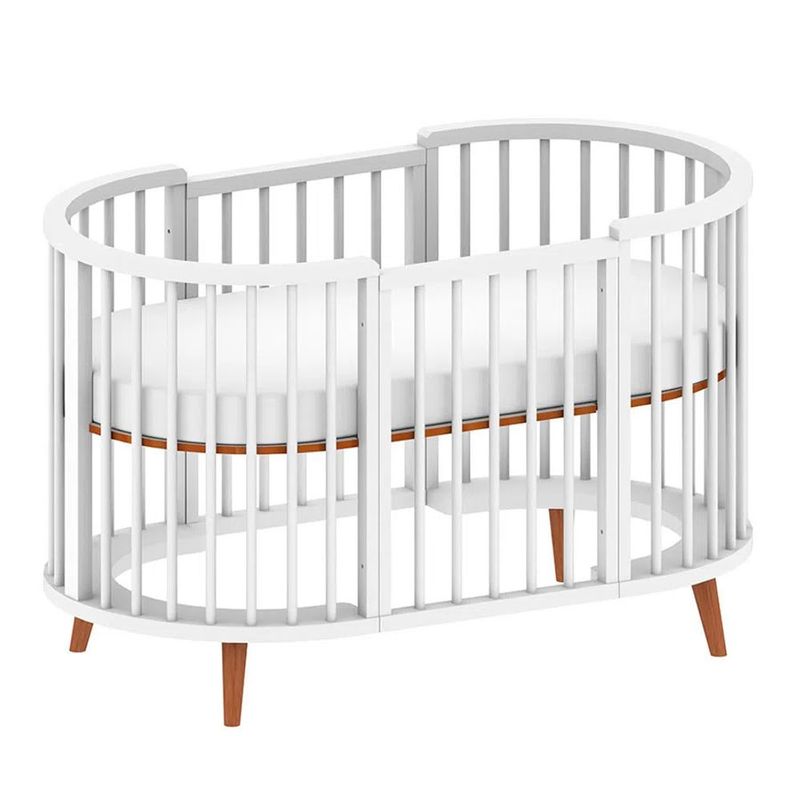 Berco-Oval-Slim-4-em-1-Branco-com-Pe-Madeira-1