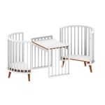 Berco-Oval-Slim-4-em-1-Branco-com-Pe-Madeira-5