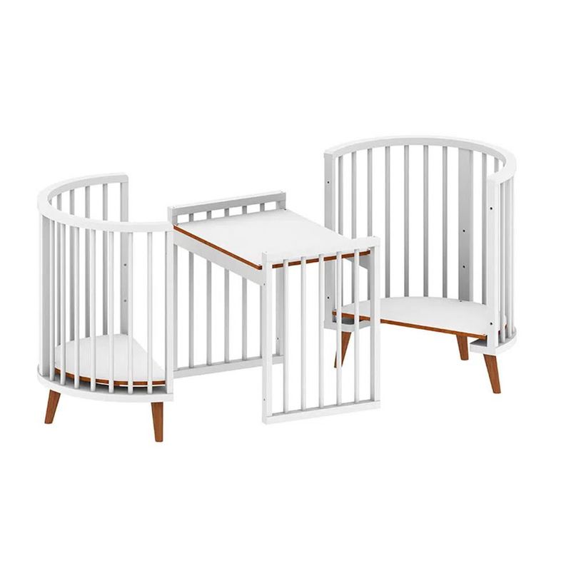 Berco-Oval-Slim-4-em-1-Branco-com-Pe-Madeira-5