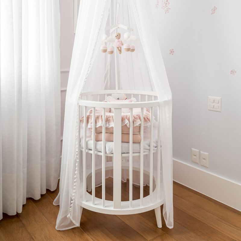 Berco-Oval-Slim-4-em-1-Branco-com-Pe-Madeira-6