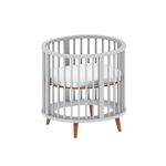 Berco-Oval-Slim-4-em-1-Cinza-com-Pe-Madeira-4