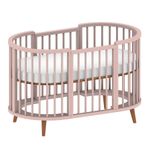 Berco-Oval-Slim-4-em-1-Rosa-Old-com-Pe-Madeira-1