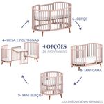 Berco-Oval-Slim-4-em-1-Rosa-Old-com-Pe-Madeira-2