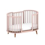 Berco-Oval-Slim-4-em-1-Rosa-Old-com-Pe-Madeira-3