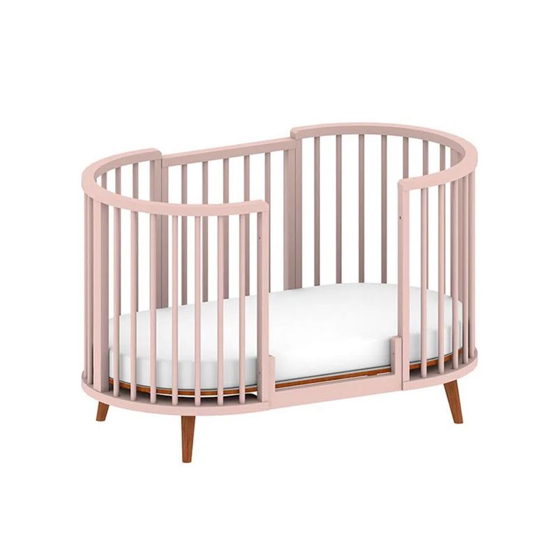 Berco-Oval-Slim-4-em-1-Rosa-Old-com-Pe-Madeira-3