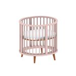 Berco-Oval-Slim-4-em-1-Rosa-Old-com-Pe-Madeira-4