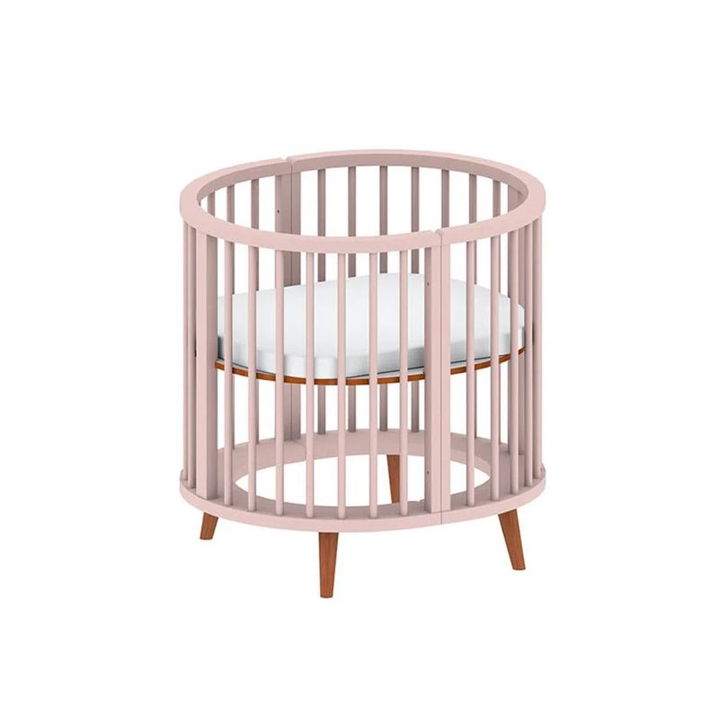 Berco-Oval-Slim-4-em-1-Rosa-Old-com-Pe-Madeira-4