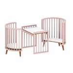 Berco-Oval-Slim-4-em-1-Rosa-Old-com-Pe-Madeira-5