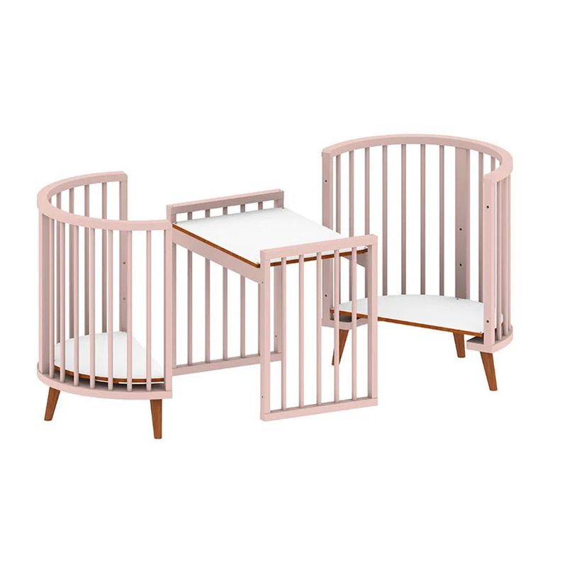 Berco-Oval-Slim-4-em-1-Rosa-Old-com-Pe-Madeira-5
