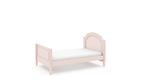 Berco-La-Vie-Rosa-3