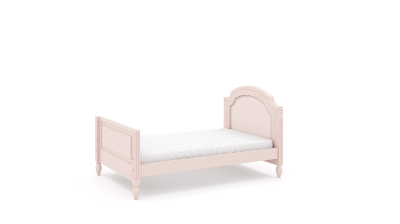 Berco-La-Vie-Rosa-3