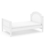 Berco-La-Vie-Branco-Fosco-4