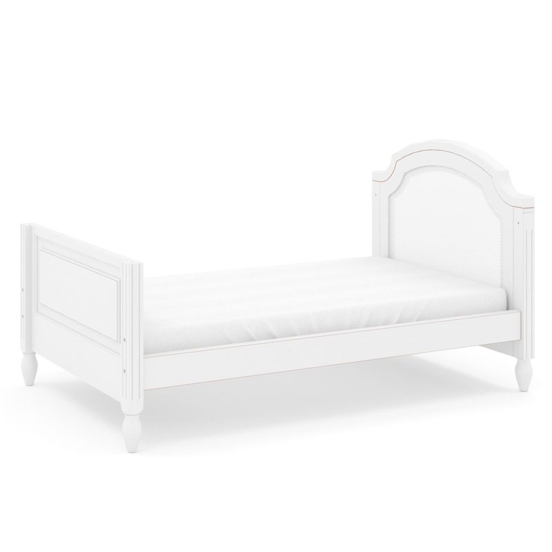 Berco-La-Vie-Branco-Fosco-4