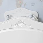 Berco-Nobile-Branco-